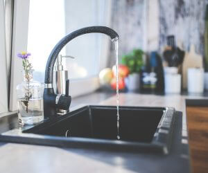 About Plumbers Pros Manitowish Waters, WI